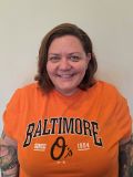 Faculty Photos